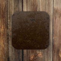 Python Programmer Computer Developers Tee Coaster