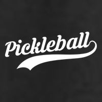 Pickleball Player Cute Gift Adult Drive Performance Visor