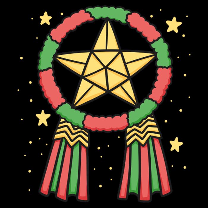 Philippine Parol Christmas Premium T-Shirt