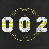 Pickleball Player Clothes Zero Zero Two Pickleball Premium Pullover Hoodie