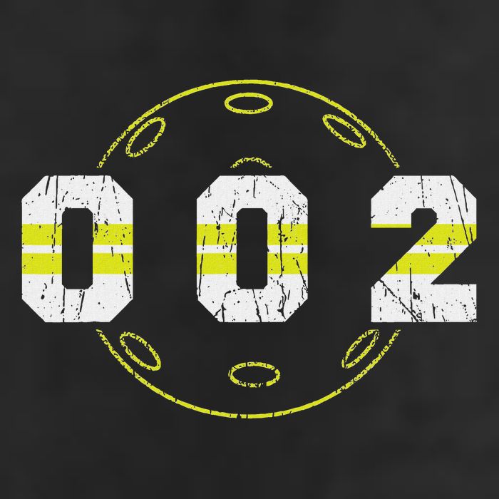 Pickleball Player Clothes Zero Zero Two Pickleball Premium Pullover Hoodie