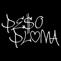 Peso Pluma Corridos Tumbados Mexico Belicos Bucket Hat