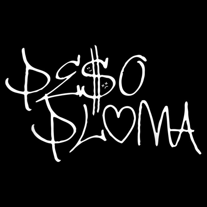 Peso Pluma Corridos Tumbados Mexico Belicos Bucket Hat