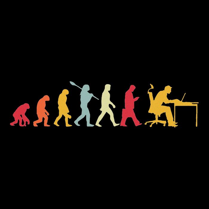 Programmer Programming Coding Software Developer Sayings Softstyle Adult Sport Polo