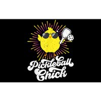 Pickleball, Pickleball Chick Tee, Pickleball Lover Bumper Sticker