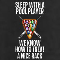 Pool Player Design 15oz Campfire Ceramic Mug