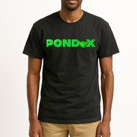 Pond0x Pond Dex Pondx Pondcoin Pndc Crypto Paulu Tall T-Shirt