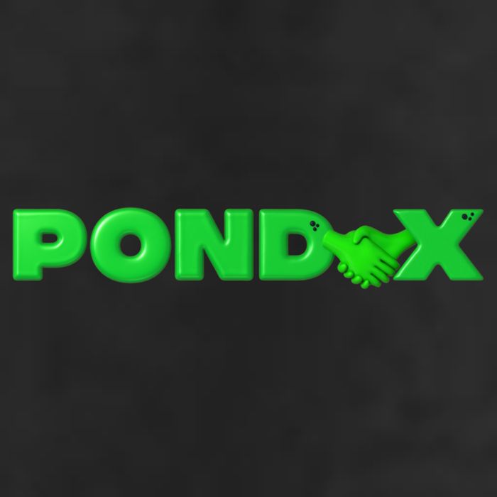 Pond0x Pond Dex Pondx Pondcoin Pndc Crypto Paulu Golf Towel