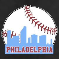 Phillies Philly Dancing On My Own Philadelphia Baseball 11oz C Handle Ceramic Mug