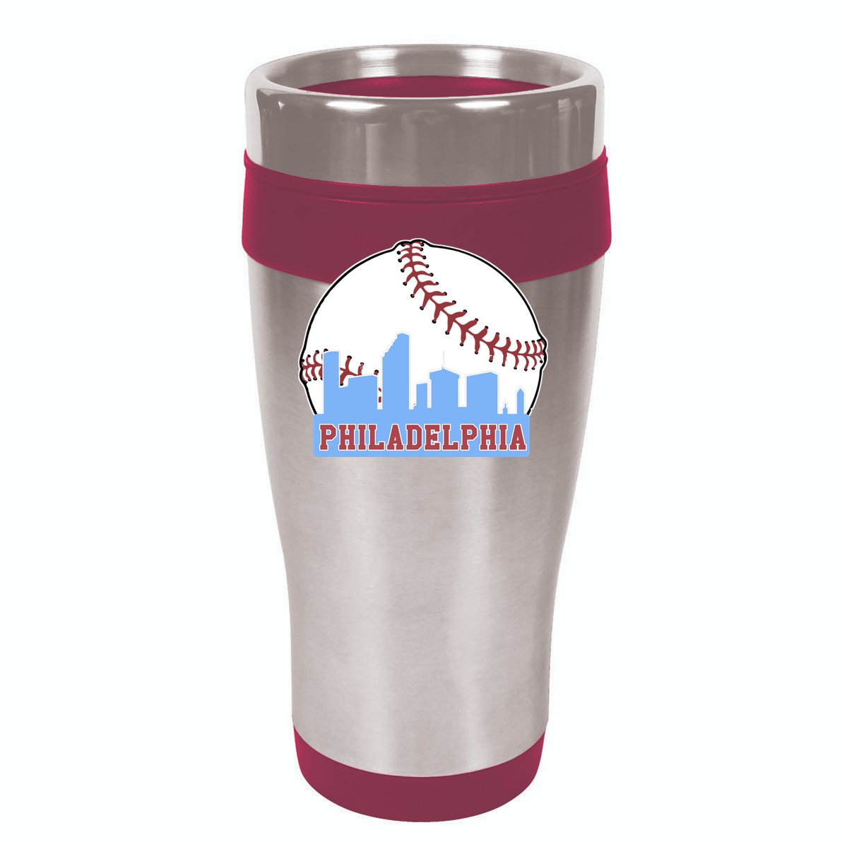 Phillies Philly Dancing On My Own Philadelphia Baseball Cool Comfort Performance Bucket Hat