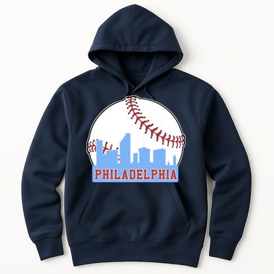Phillies Philly Dancing On My Own Philadelphia Baseball Hoodie