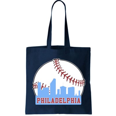 Phillies Philly Dancing On My Own Philadelphia Baseball Bag