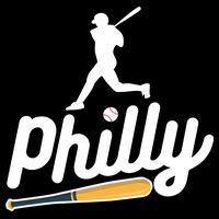 Phillies Philly Dancing On My Own Philadelphia Baseball Impact Tech Backpack