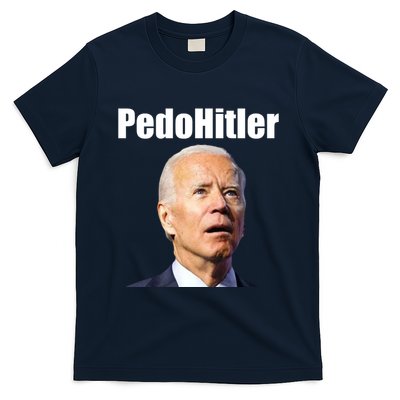 PedoHitler T-Shirt