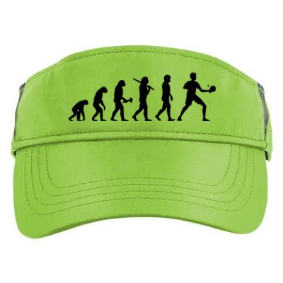 Ping Pong Evolution Table Tennis Meaningful Gift Adult Drive Performance Visor