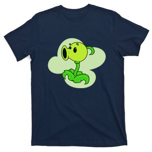 Peashooter T-Shirt