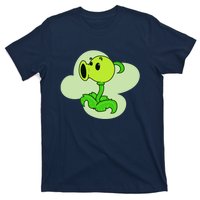 Peashooter T-Shirt