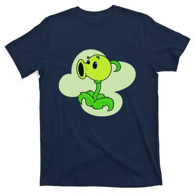 Peashooter T-Shirt