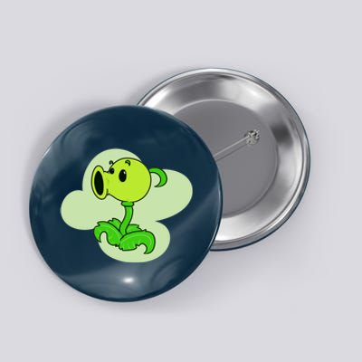 Peashooter Button