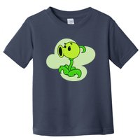 Peashooter Toddler T-Shirt