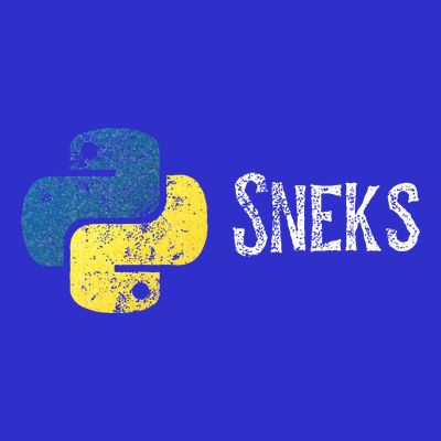 Python Programming Funny Programmer Python Logo Sneks Gift  T-Shirt