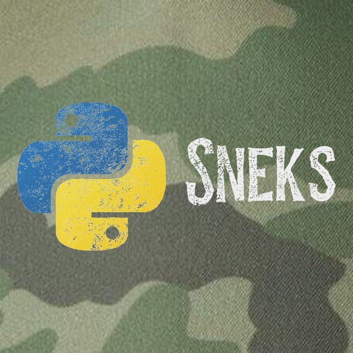 Python Programming Funny Programmer Python Logo Sneks Gift Legacy Tie Dye Trucker Hat