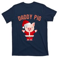 Peppa Pig Funny Daddy Pig T-Shirt