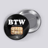 Pierogi Polish Food Button