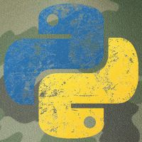 Python Programming For Programmers Legacy Tie Dye Trucker Hat