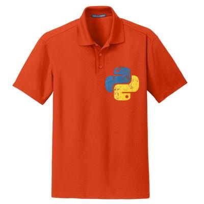 Python Programming For Programmers Dry Zone Grid Polo