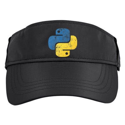 Python Programming For Programmers Adult Drive Performance Visor