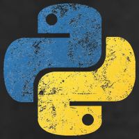 Python Programming For Programmers Adult Drive Performance Visor