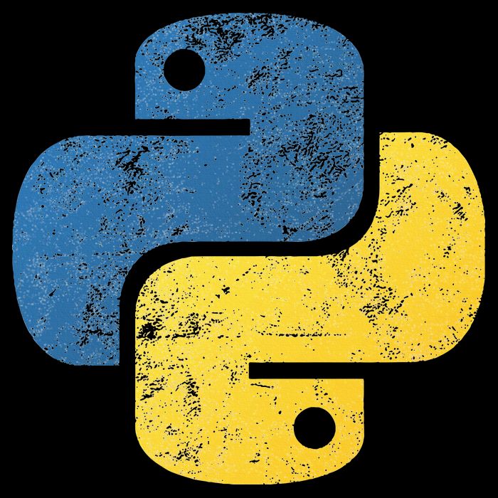 Python Programming For Programmers Youth Performance Sprint T-Shirt