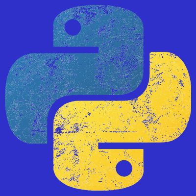 Python Programming For Programmers T-Shirt