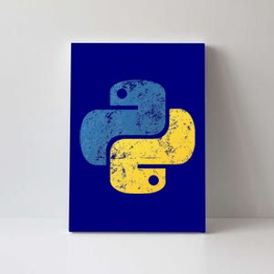 Python Programming For Programmers Canvas