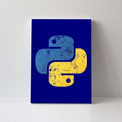 Python Programming For Programmers Canvas