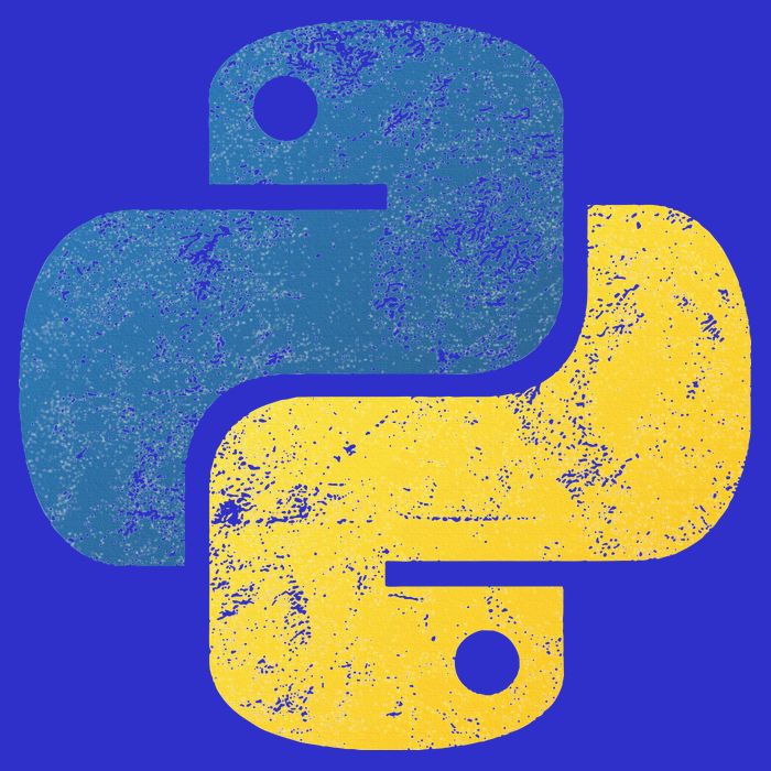 Python Programming For Programmers Full Zip Hoodie