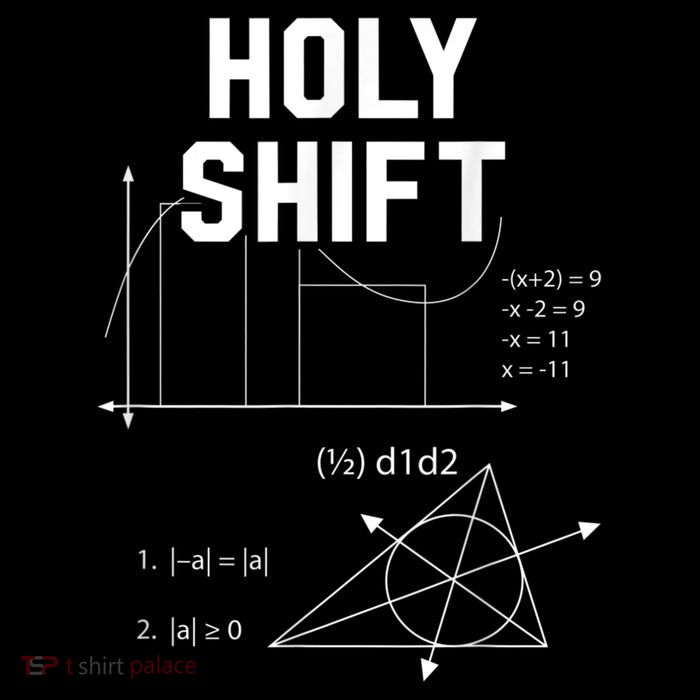 Physics Backpack