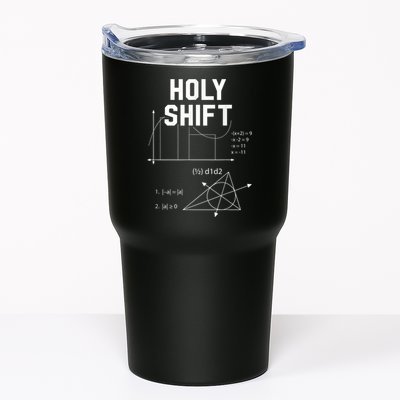 Physics Tumbler
