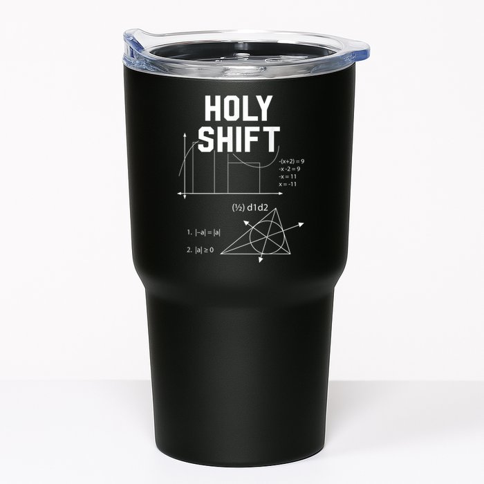 Physics Tumbler