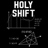 Physics Women's V-Neck T-Shirt