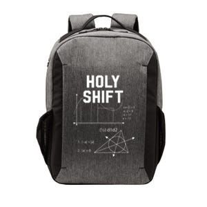 Physics Vector Backpack