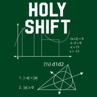 Physics Poster