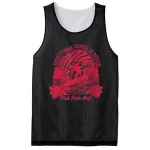 Palm Puff Hoodie For Women 2024 Palm Puff Hoodie Mesh Reversible Basketball Jersey Tank