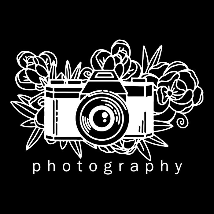 Photography Cooling Performance Crew T-Shirt
