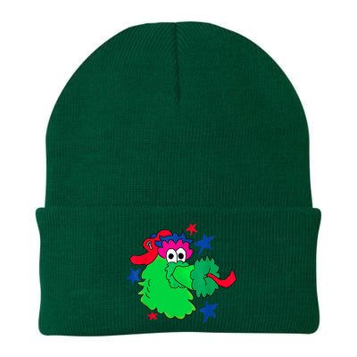 Phanatic Knit Cap Winter Beanie