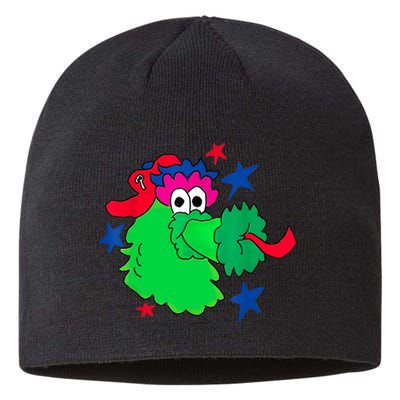 Phanatic Sustainable Beanie