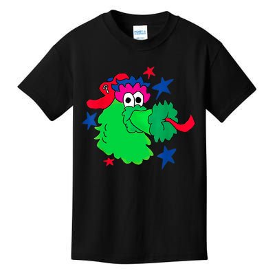 Phanatic Kids T-Shirt