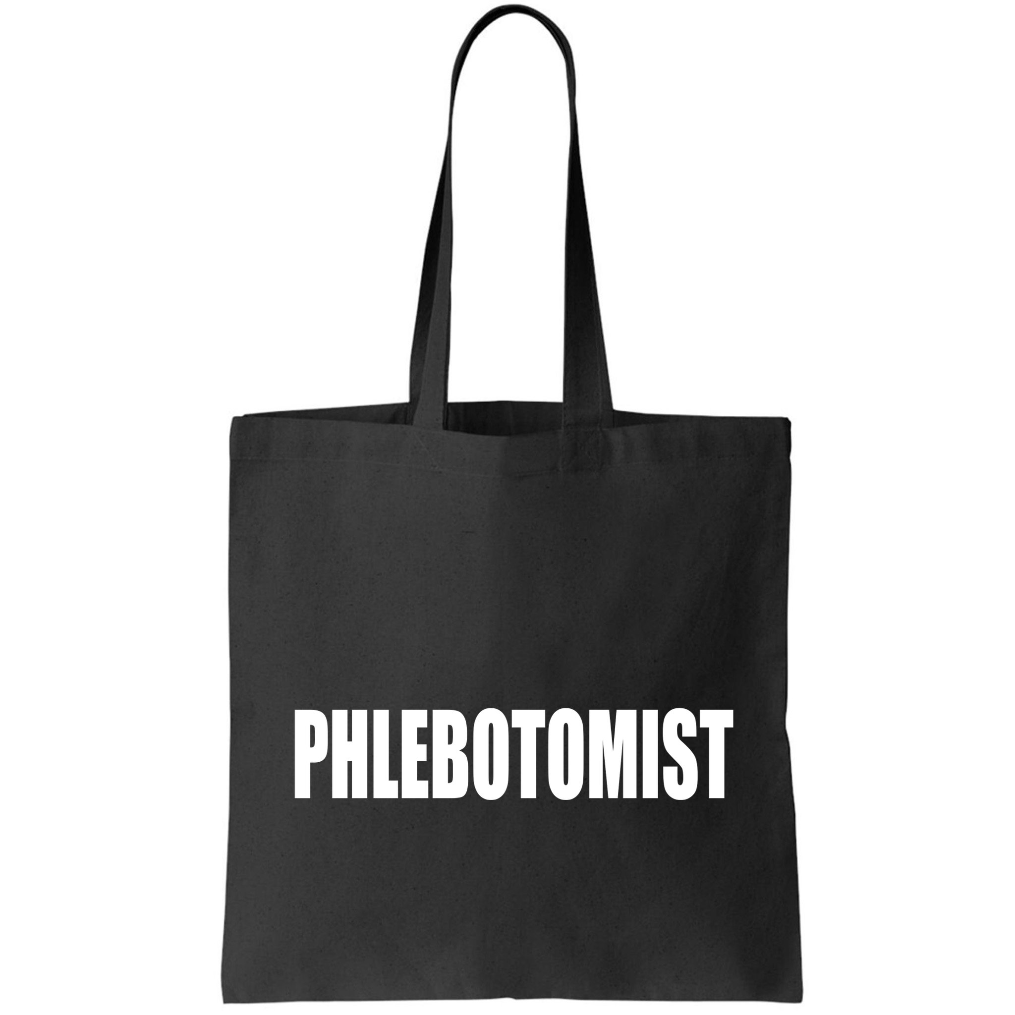 Phlebotomist Bag