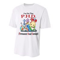 Phd Performance Sprint T-Shirt